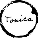 Tonica Bringing Small Plates and Big Flavors to Downtown Memphis