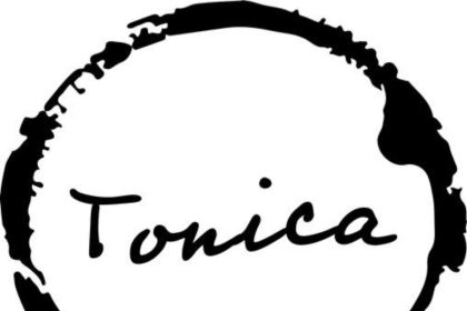 Tonica Bringing Small Plates and Big Flavors to Downtown Memphis