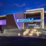 South Natomas Scores a New Topgolf with Food and Fun