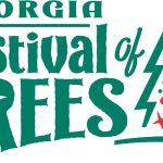 The Georgia Festival of Trees will begin from November 22 to 30.