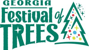 The Georgia Festival of Trees will begin from November 22 to 30.
