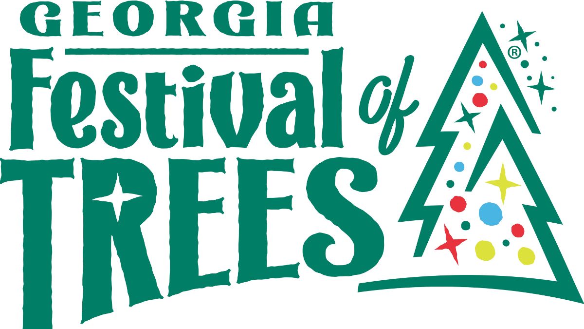 The Georgia Festival of Trees will begin from November 22 to 30.
