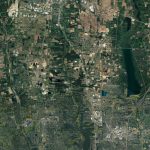 Two Resort‑Style Communities Coming to Columbus‑Area Suburbs