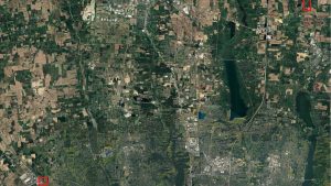 Two Resort‑Style Communities Coming to Columbus‑Area Suburbs