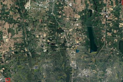 Two Resort‑Style Communities Coming to Columbus‑Area Suburbs