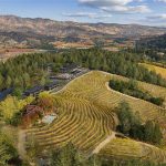 Rosewood Calistoga and Rosewood Residences Calistoga to open in 2027