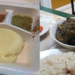 One Philly restaurant cited for health code violations on August 1