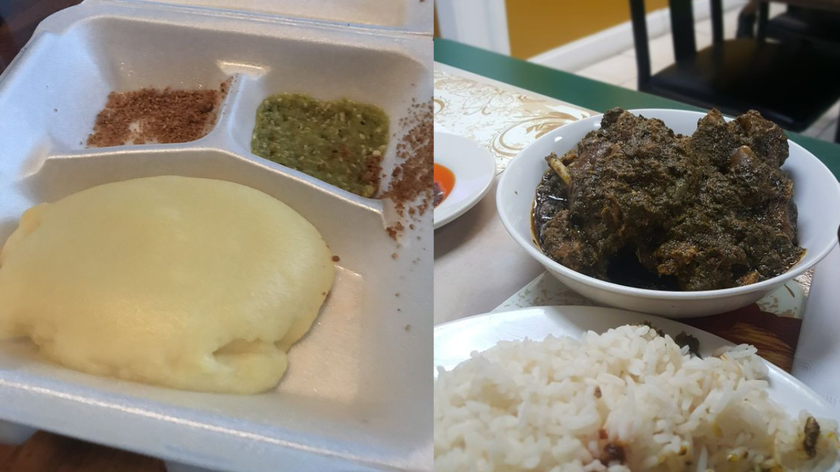 One Philly restaurant cited for health code violations on August 1