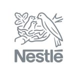 Nestlé finds new chocolate production technique, utilizing more of the cocoa fruit