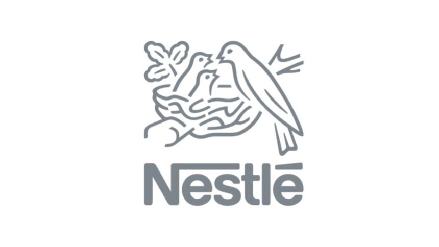 Nestlé finds new chocolate production technique, utilizing more of the cocoa fruit