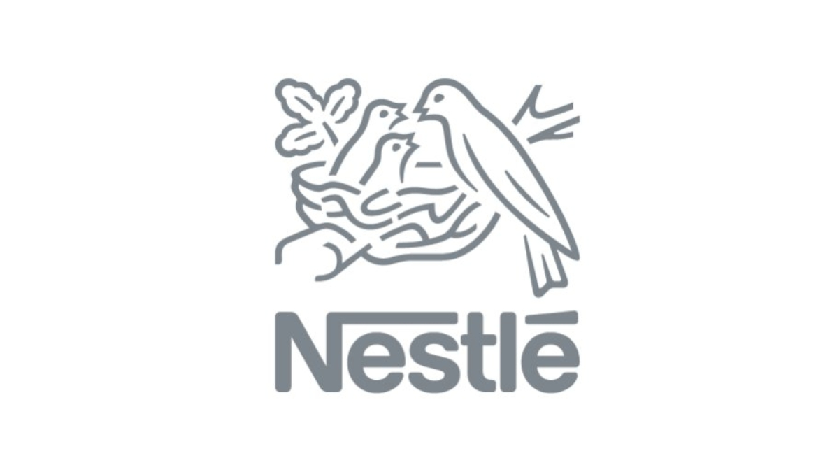 Nestlé finds new chocolate production technique, utilizing more of the cocoa fruit