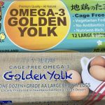 Country Eggs, LLC, Recalls Eggs due to potential Samonella contamination