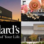 Labor Day offers in restaurants and stores in Atlanta