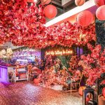 Urban Roast Nearing The Wharf Debut