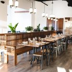 Ares Collective Bringing Commoner & Co. to Gilbert