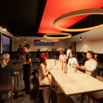 Wednesday Ellie to Round Out Restaurateur’s Trio of Concepts