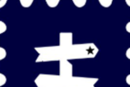 Wheelhouse Coming to Chevy Chase