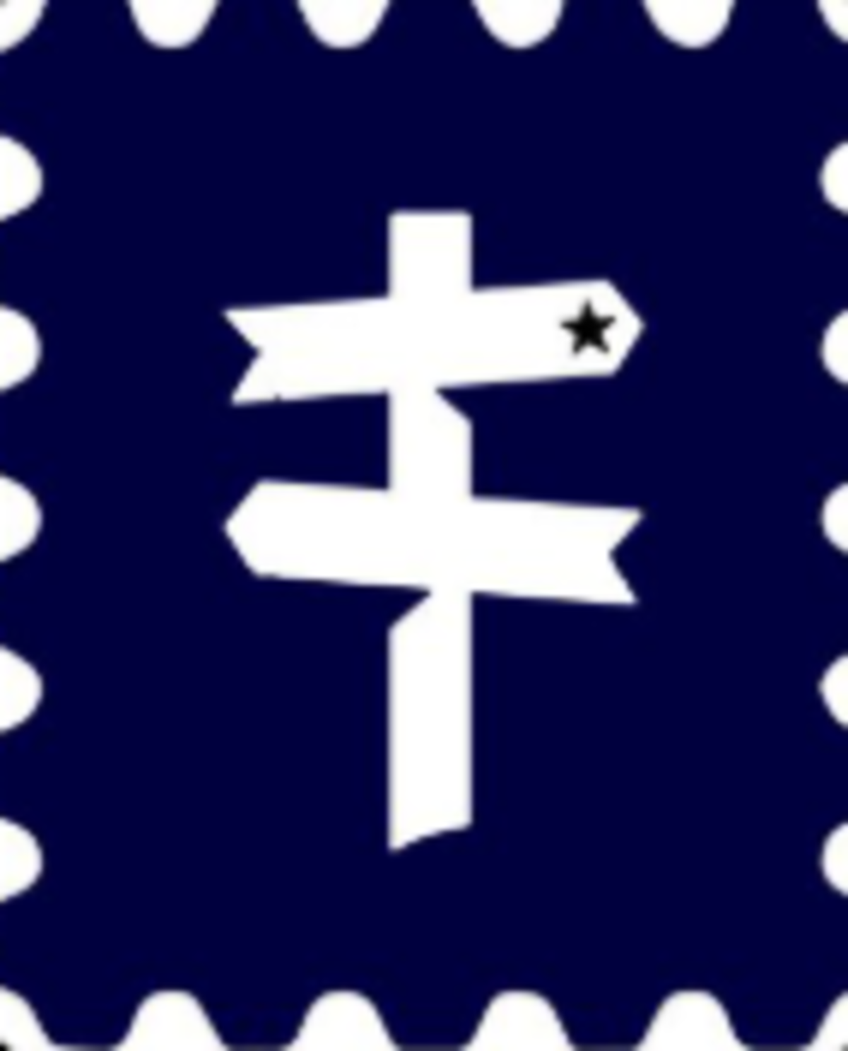 Wheelhouse Coming to Chevy Chase