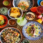 Wild Taco to Close in Cap Hill and Relocate