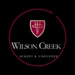 Wilson Creek Winery Adding Snack Bar