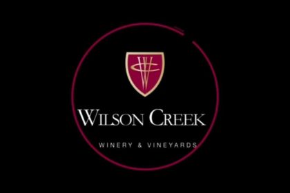 Wilson Creek Winery Adding Snack Bar