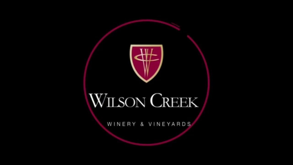 Wilson Creek Winery Adding Snack Bar