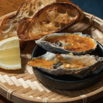 Wine and Jazz Bar in the Works