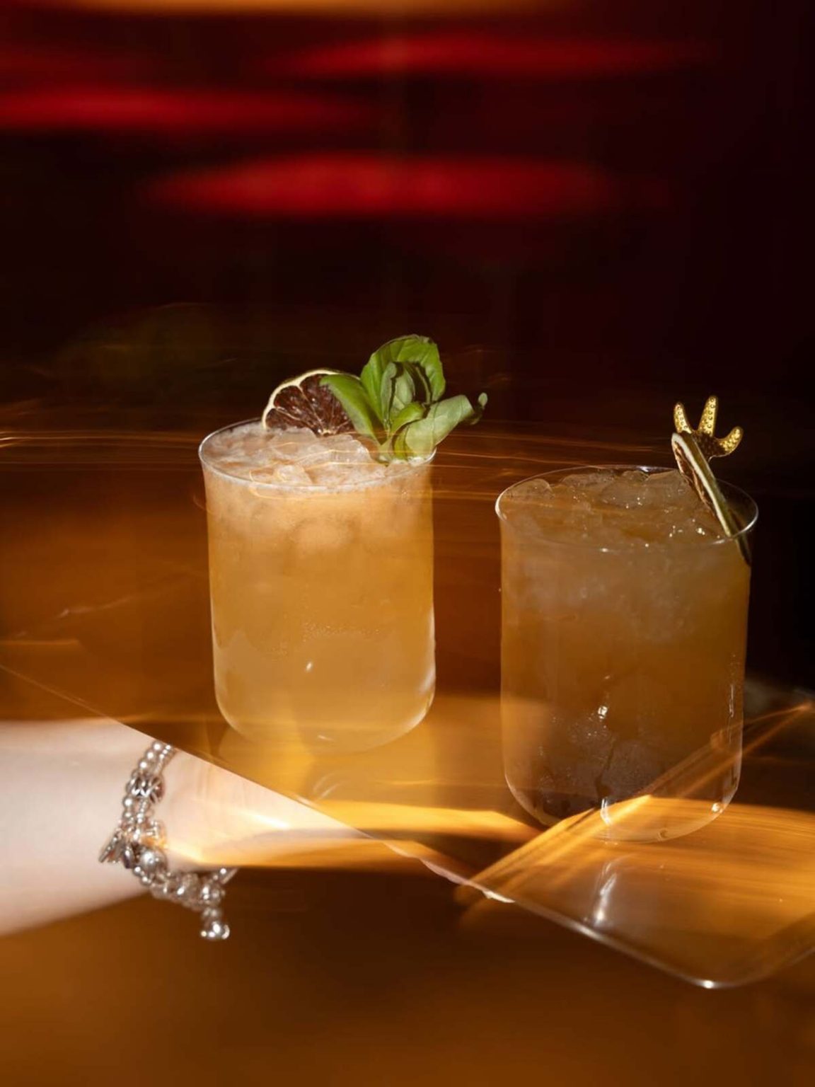 Donato Group Teases Multiple New Concepts Across Montreal