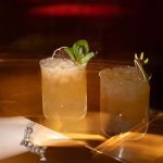 Donato Group Teases Multiple New Concepts Across Montreal