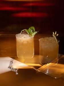 Donato Group Teases Multiple New Concepts Across Montreal