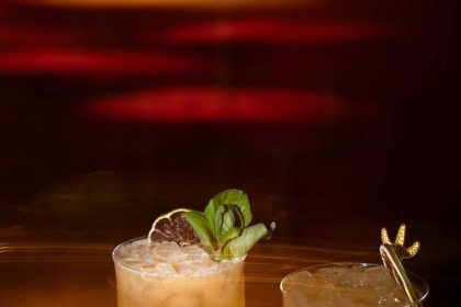 Donato Group Teases Multiple New Concepts Across Montreal