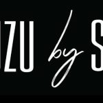 Yuzu by SYC Bringing Upscale Sushi to Broomfield