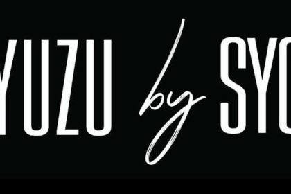 Yuzu by SYC Bringing Upscale Sushi to Broomfield
