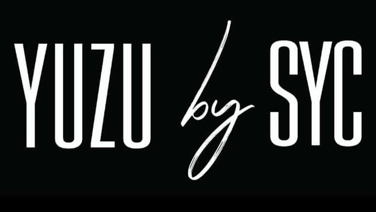 Yuzu by SYC Bringing Upscale Sushi to Broomfield