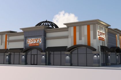 he brand will offer its popular Korean Fried Chicken Plate at a discounted rate