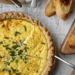 Harry & David Opening in Westfield Century City