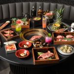 Chubby Cattle BBQ Opening in Canoga Park Soon