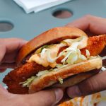 Shoots Taking Over Bottlecraft in Oceanside