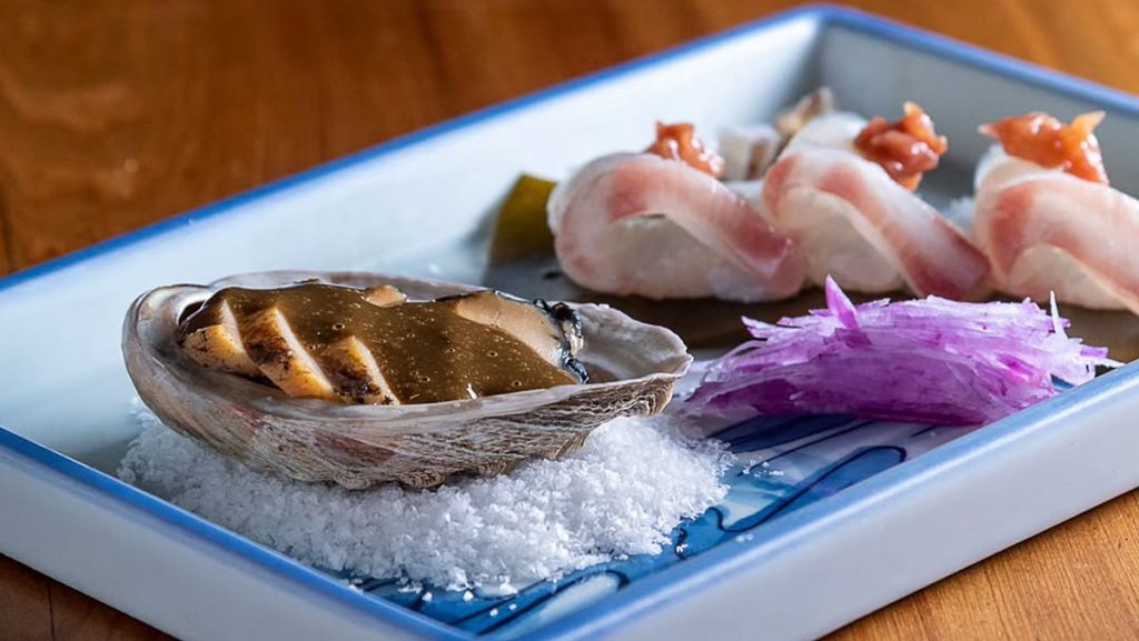 LA restaurants that closed in July 2025