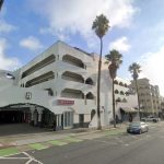 Modern Restaurant and Sports Bar Concept Opening at the SoMa House Hotel