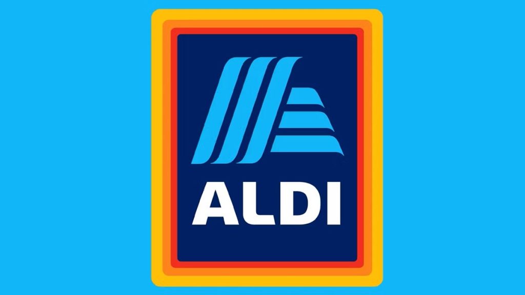 ALDI Expands in Tampa With New Store Opening August 28