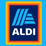 ALDI to open new Tampa store soon