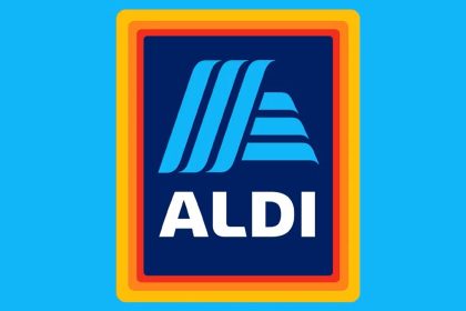 ALDI to open new Tampa store soon
