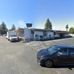 Local Restaurateur Introducing New Dining Concept in San Jose