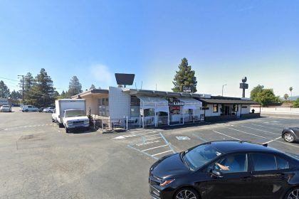 Local Restaurateur Introducing New Dining Concept in San Jose