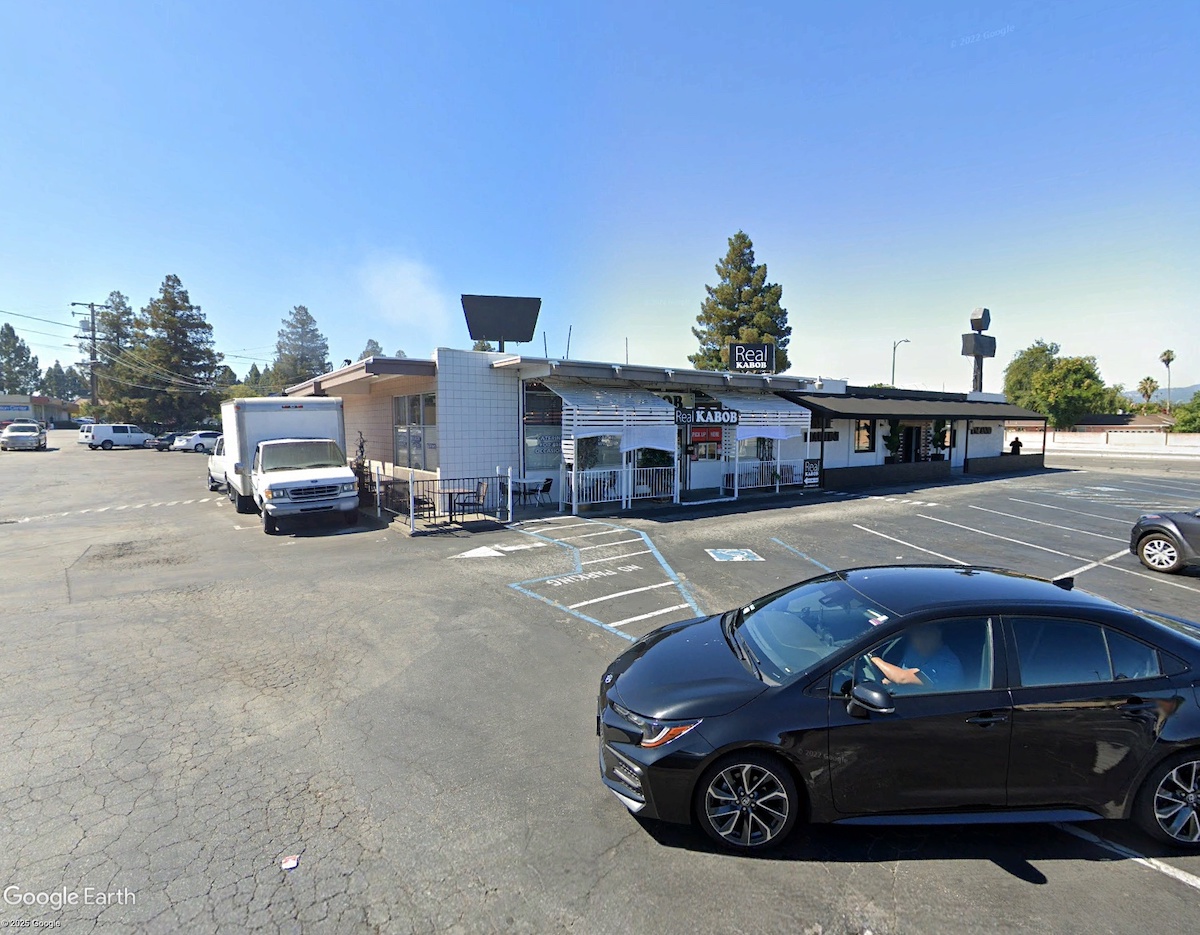 Local Restaurateur Introducing New Dining Concept in San Jose