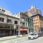 New Concept Hamburguesa Bar Opening Near FiDi