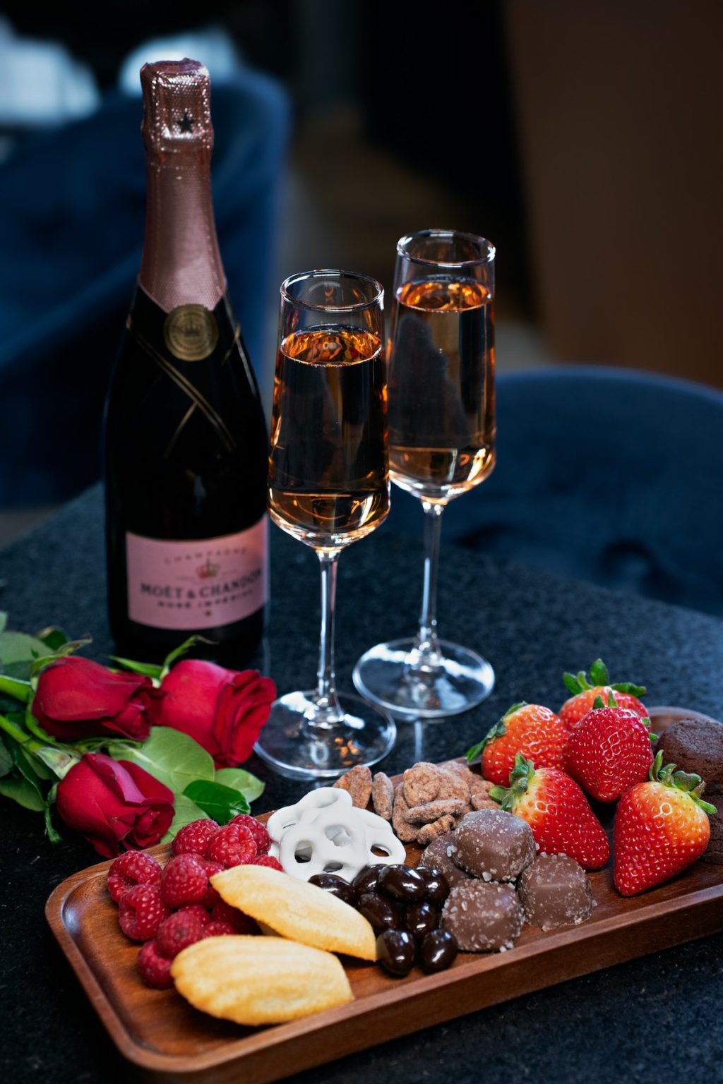 The Creamery Undergoing Renovations Soon