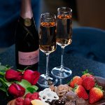 The Creamery Undergoing Renovations Soon