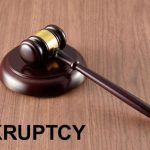 The company also does business as Nissani Automotive